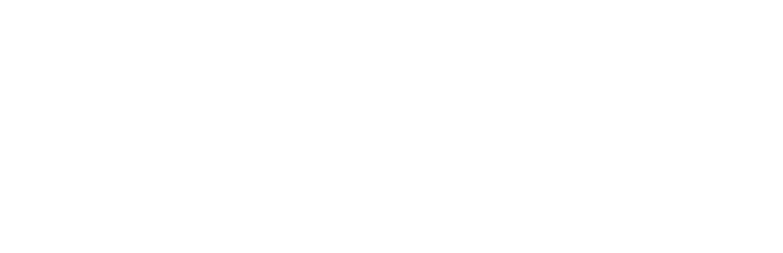 Kelly Owen Grover